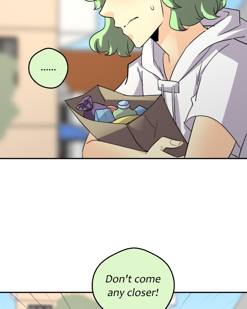 UnOrdinary — Chapter 237 — page 68