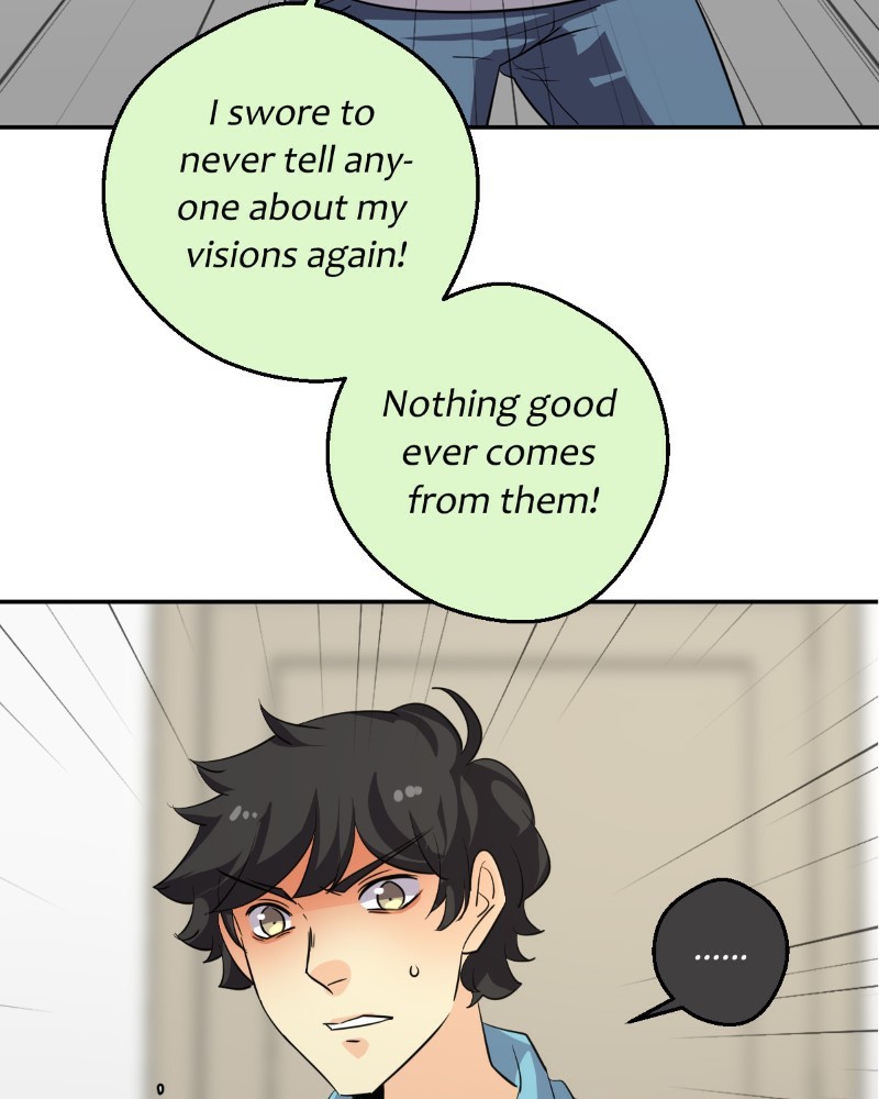 UnOrdinary — Chapter 237 — page 71