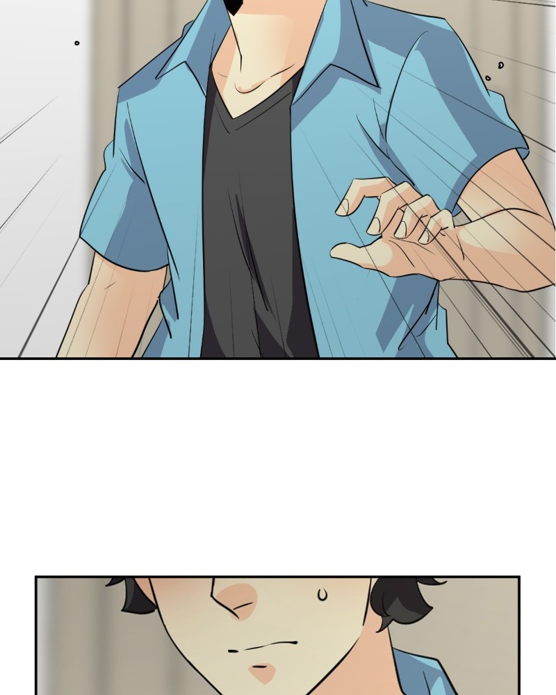 UnOrdinary — Chapter 237 — page 72
