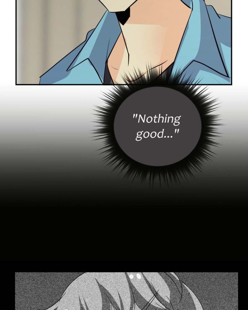 UnOrdinary — Chapter 237 — page 73