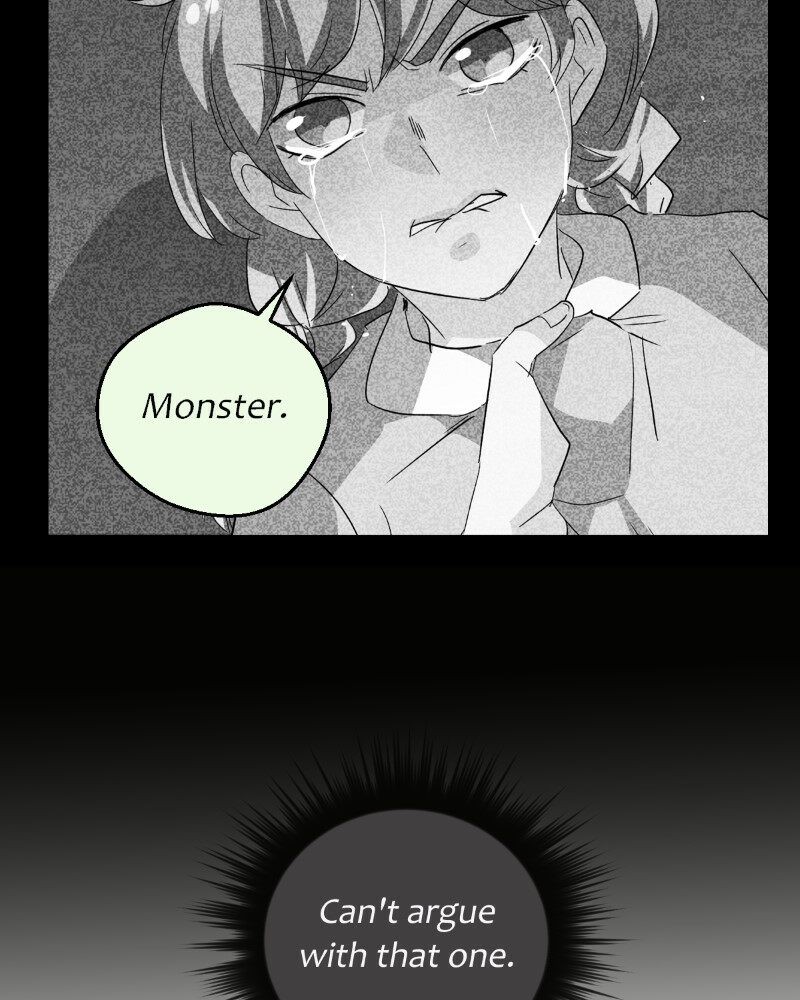 UnOrdinary — Chapter 237 — page 74