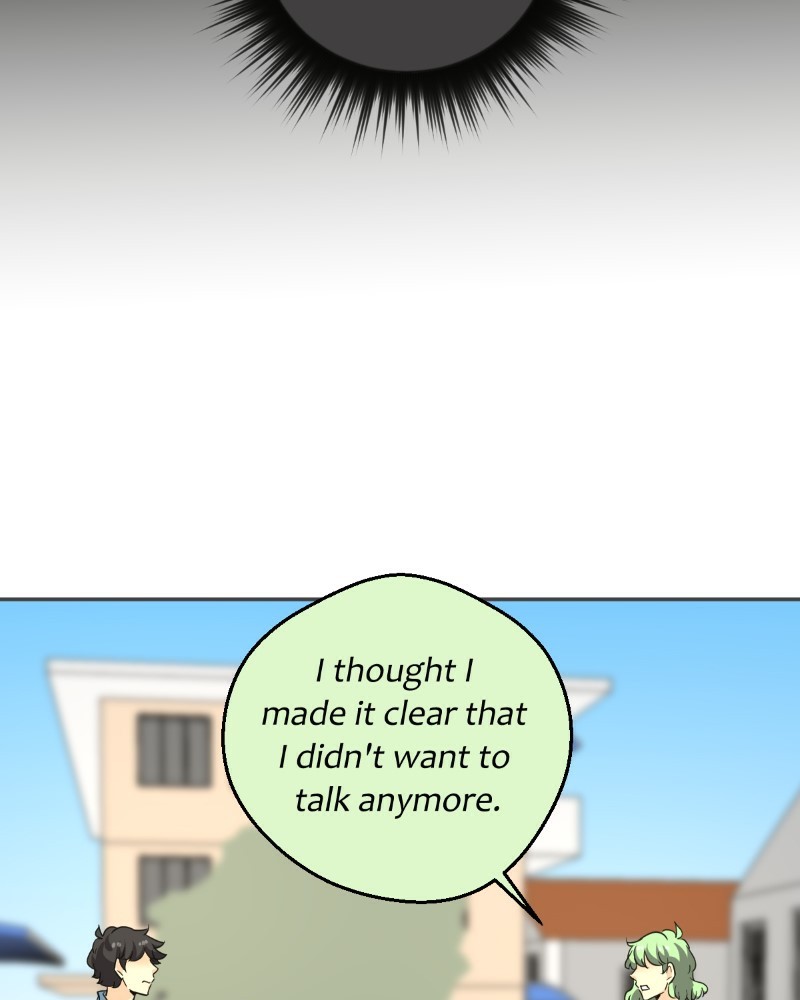 UnOrdinary — Chapter 237 — page 75