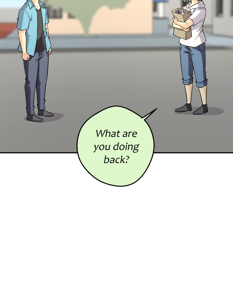 UnOrdinary — Chapter 237 — page 76