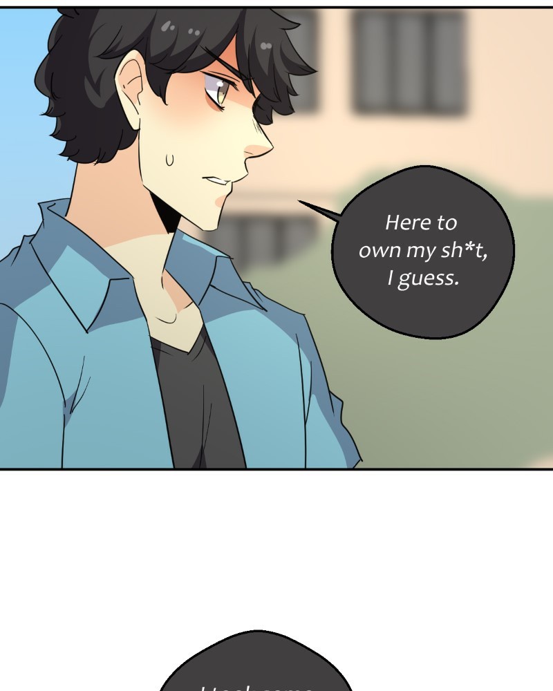 UnOrdinary — Chapter 237 — page 77
