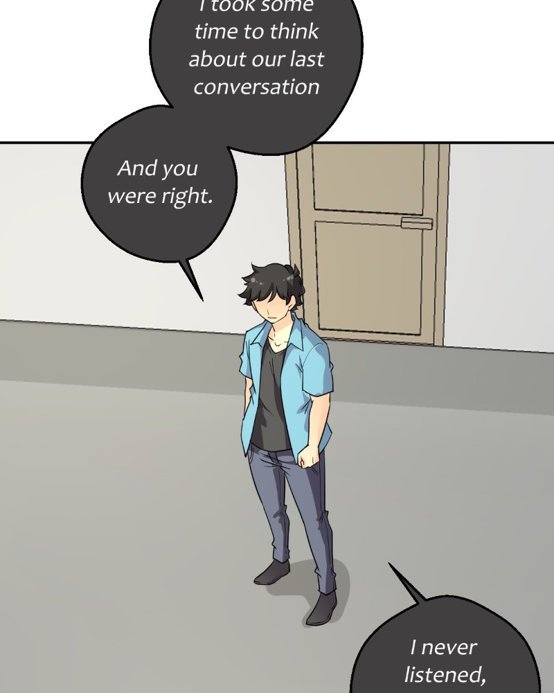 UnOrdinary — Chapter 237 — page 78