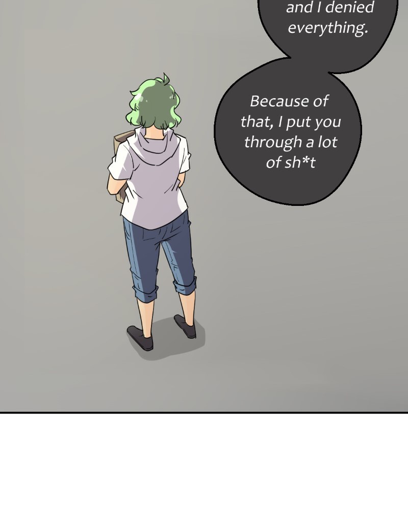 UnOrdinary — Chapter 237 — page 79