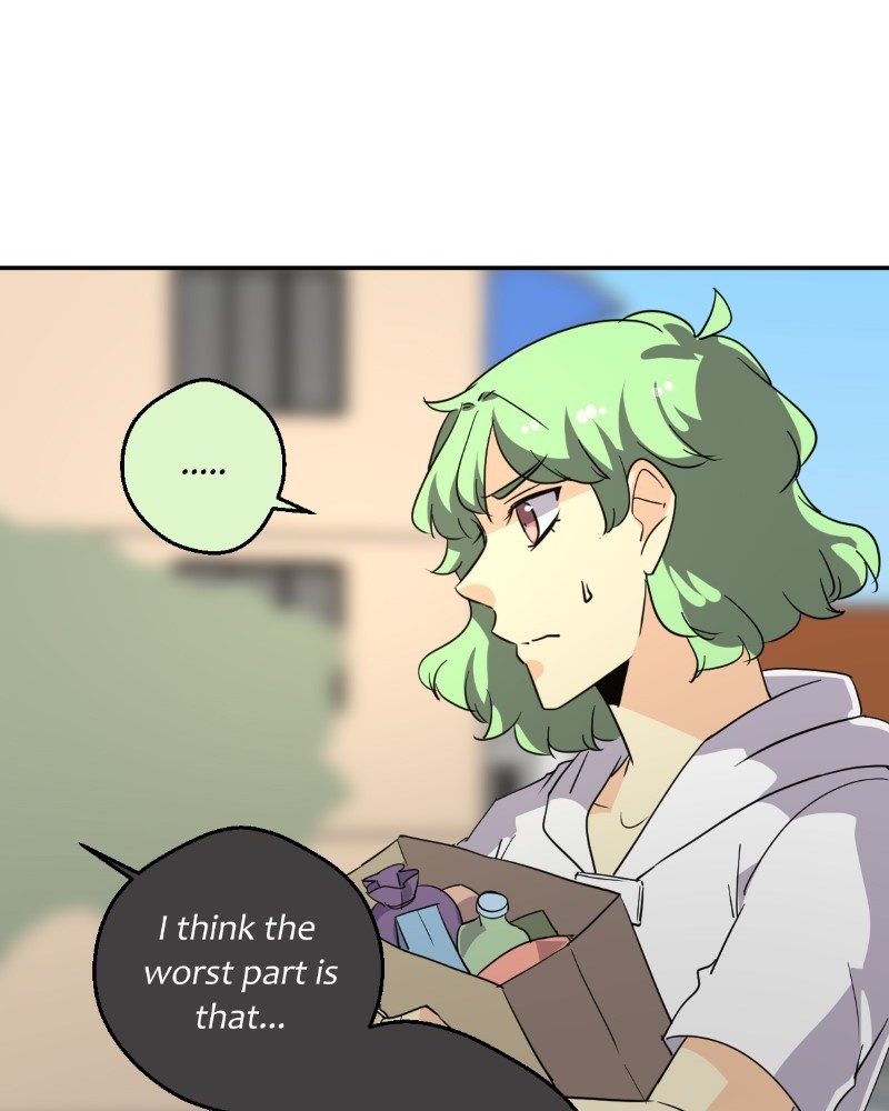 UnOrdinary — Chapter 237 — page 80