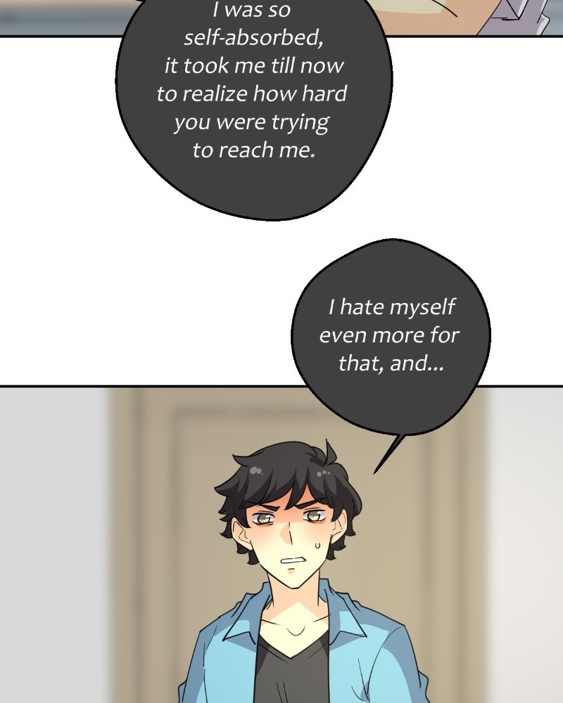 UnOrdinary — Chapter 237 — page 81