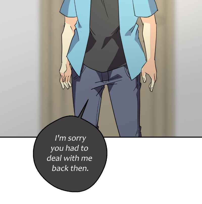 UnOrdinary — Chapter 237 — page 82