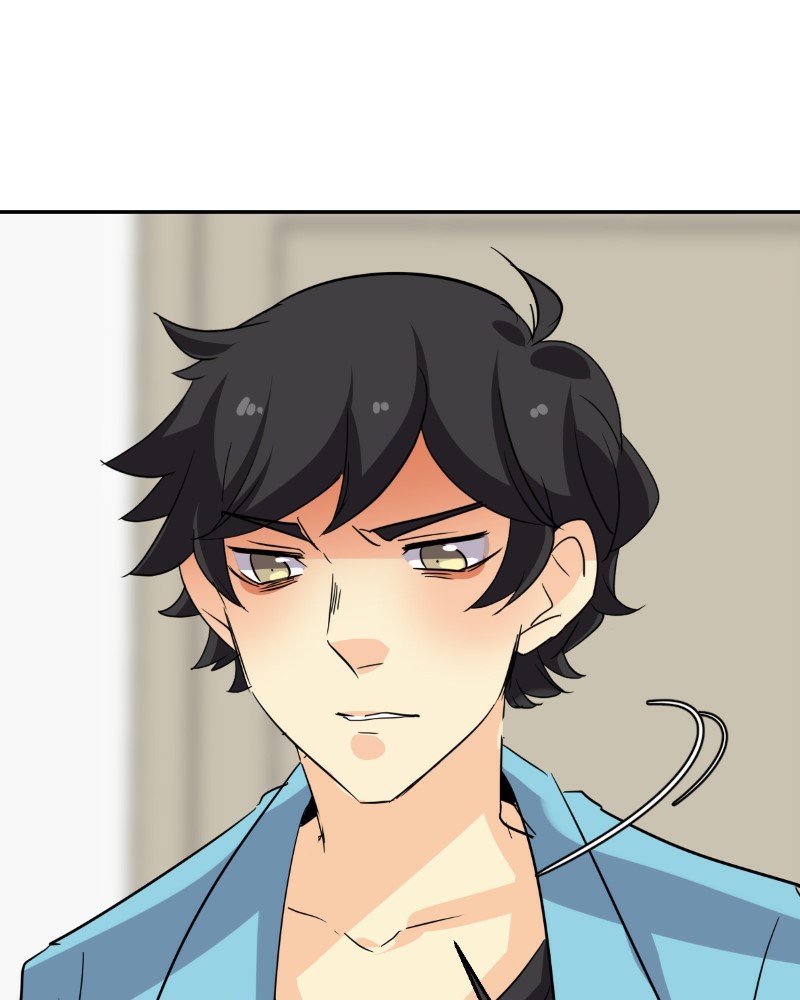 UnOrdinary — Chapter 237 — page 83
