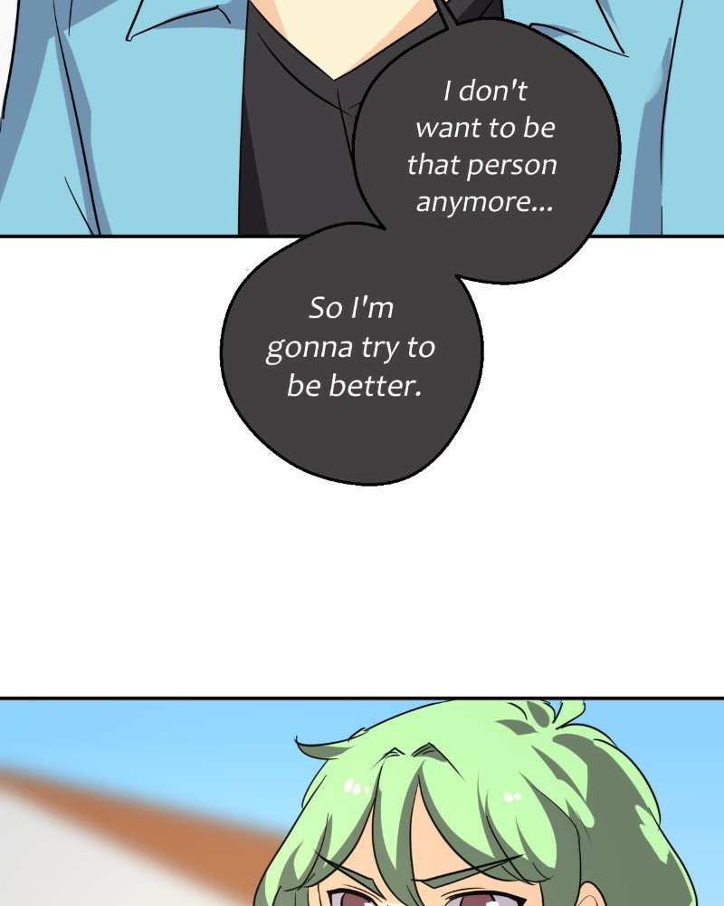 UnOrdinary — Chapter 237 — page 84