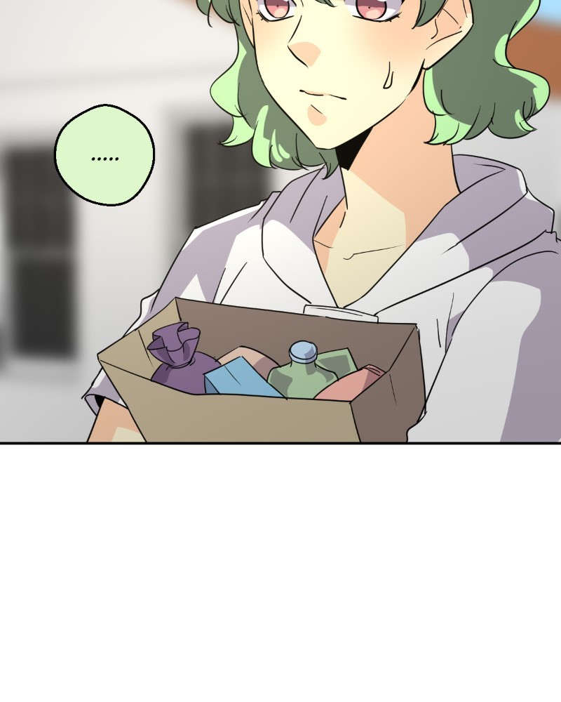 UnOrdinary — Chapter 237 — page 85