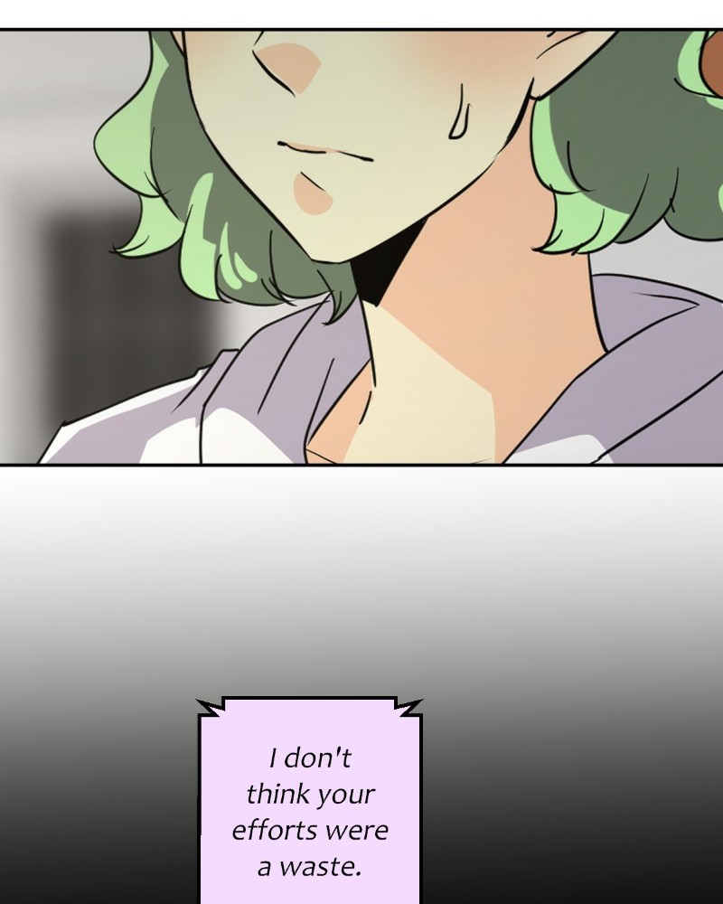 UnOrdinary — Chapter 237 — page 86