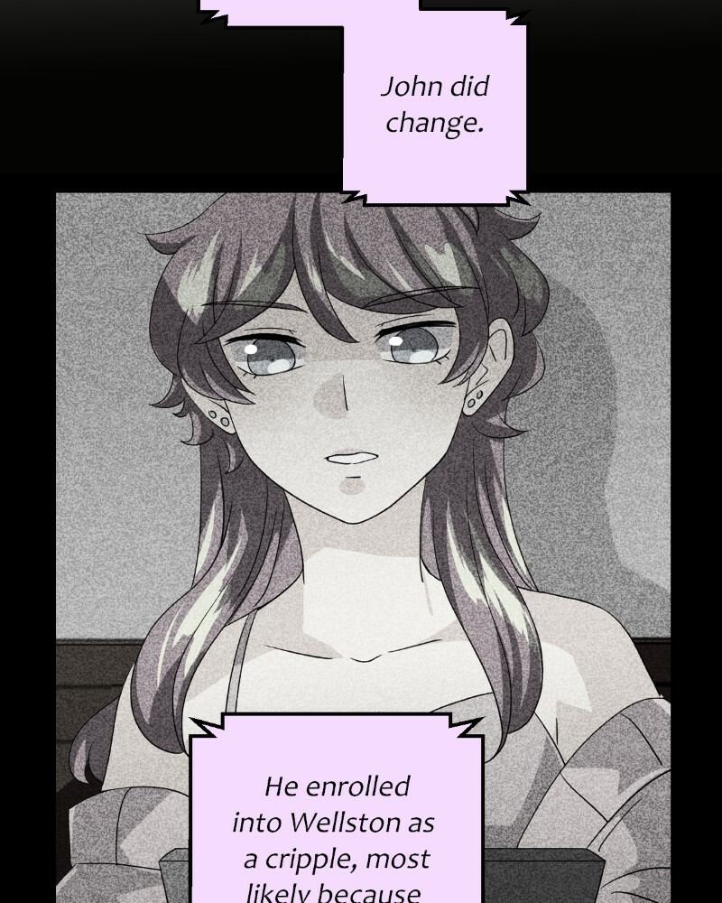 UnOrdinary — Chapter 237 — page 87
