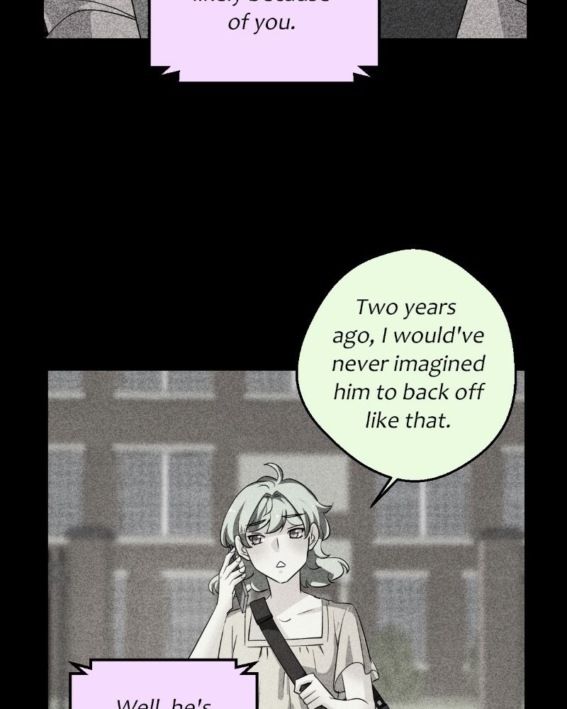 UnOrdinary — Chapter 237 — page 88