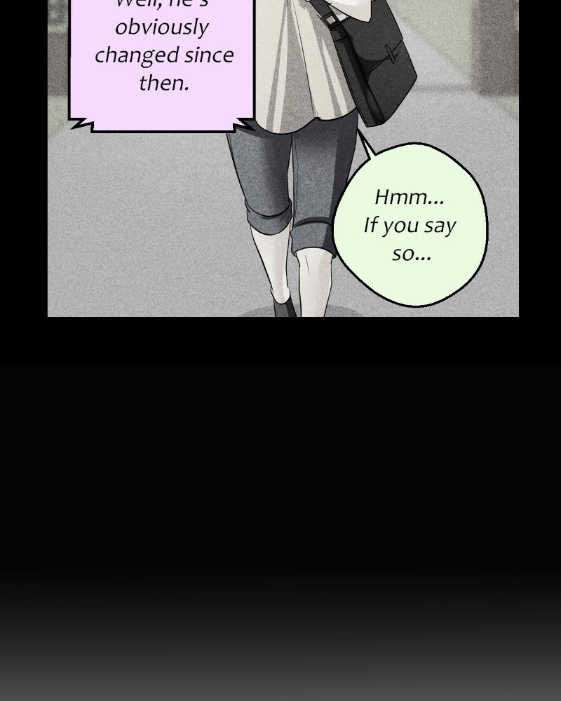 UnOrdinary — Chapter 237 — page 89