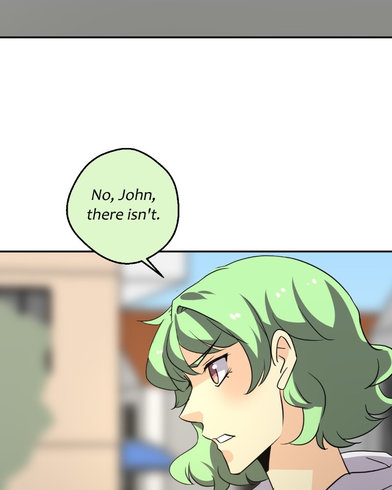UnOrdinary — Chapter 237 — page 91