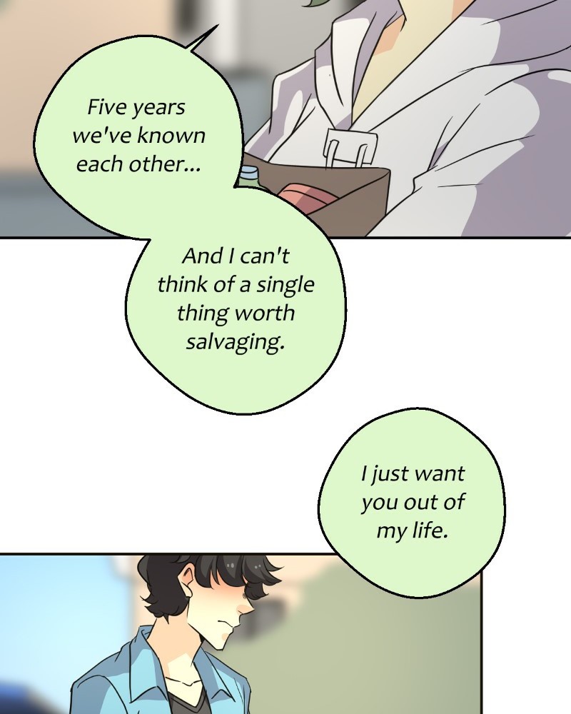 UnOrdinary — Chapter 237 — page 92