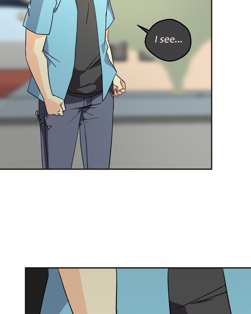 UnOrdinary — Chapter 237 — page 93