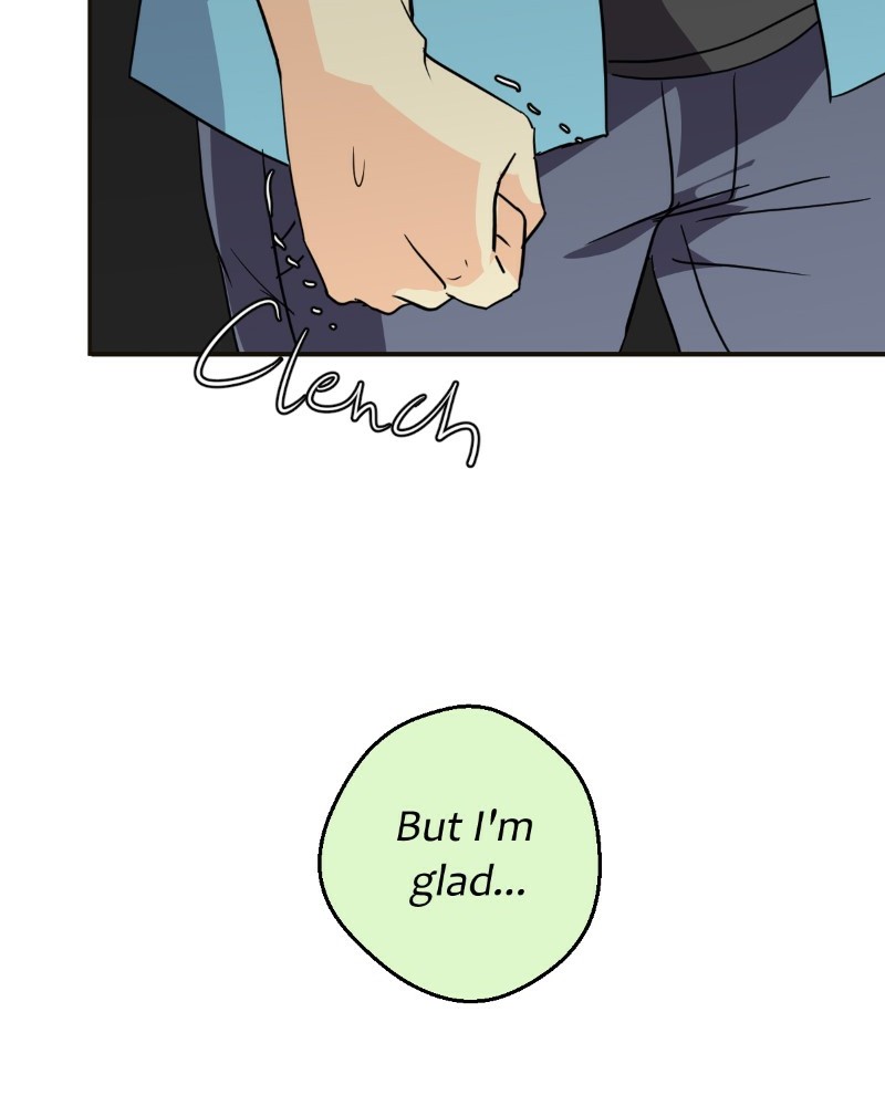 UnOrdinary — Chapter 237 — page 94