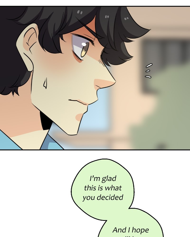 UnOrdinary — Chapter 237 — page 95