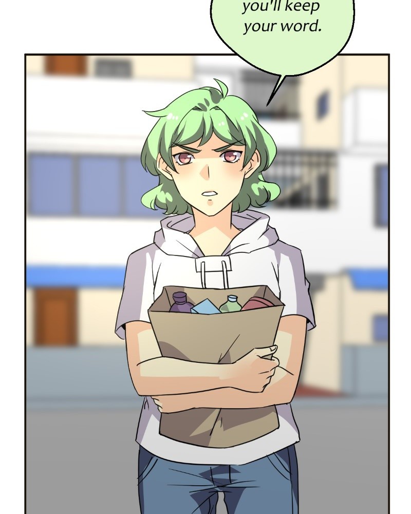 UnOrdinary — Chapter 237 — page 96