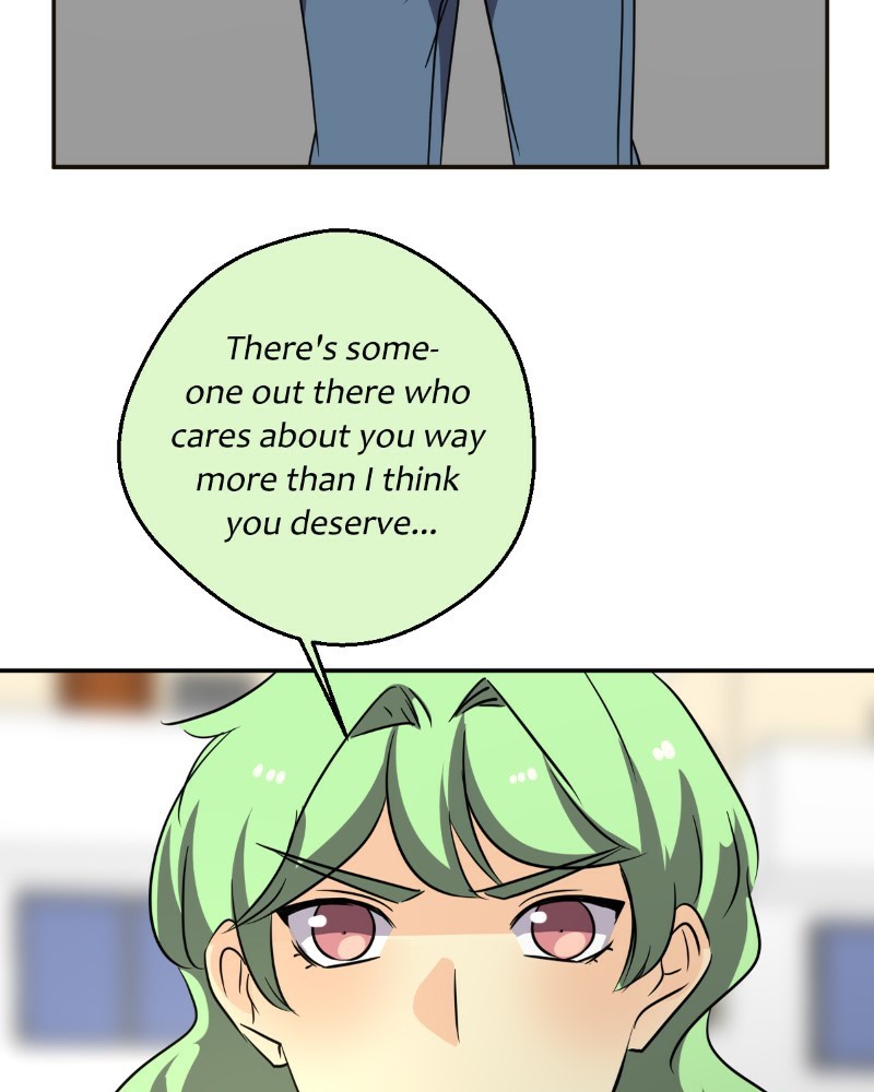 UnOrdinary — Chapter 237 — page 97