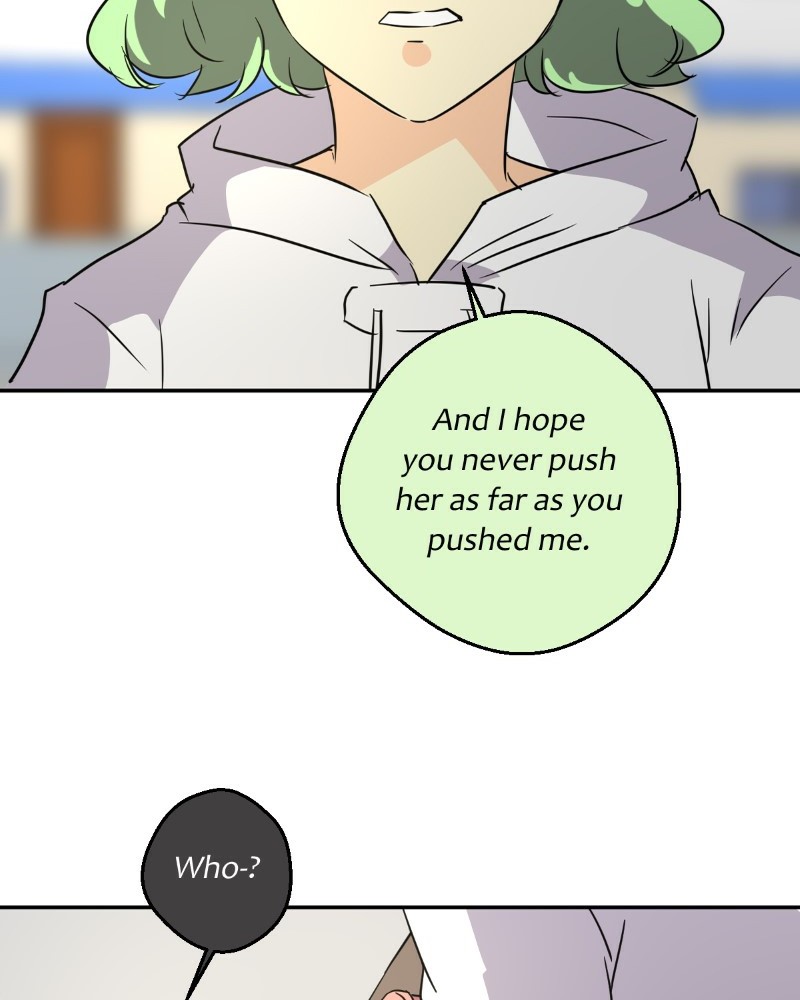 UnOrdinary — Chapter 237 — page 98