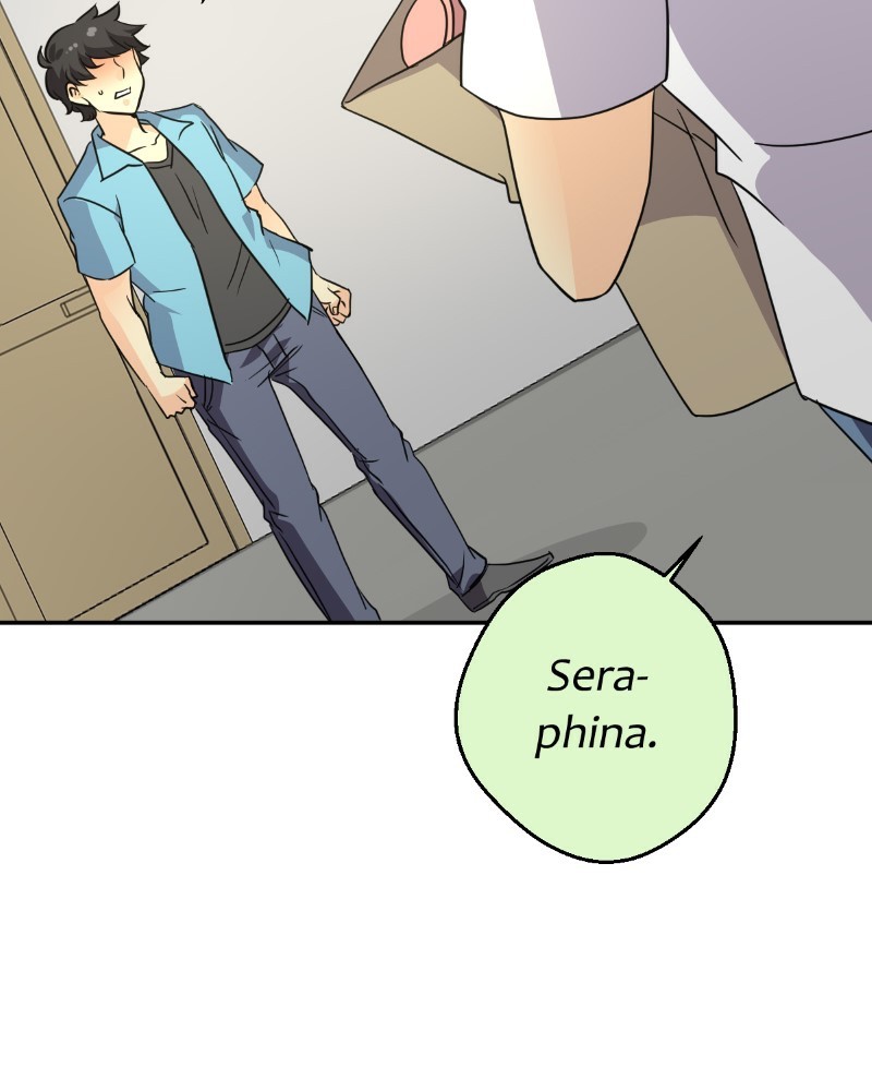 UnOrdinary — Chapter 237 — page 99