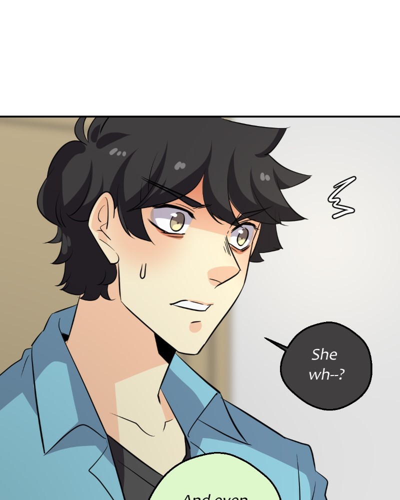 UnOrdinary — Chapter 237 — page 101