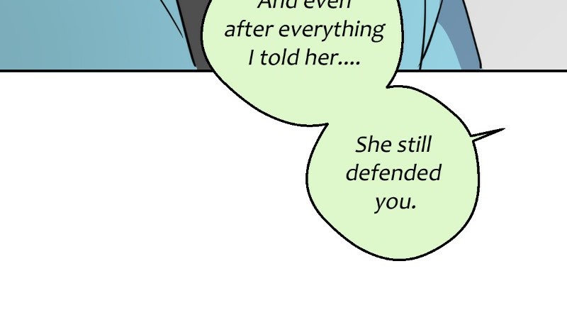 UnOrdinary — Chapter 237 — page 102