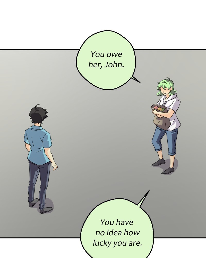 UnOrdinary — Chapter 237 — page 103