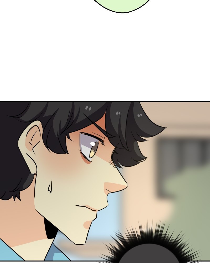 UnOrdinary — Chapter 237 — page 104