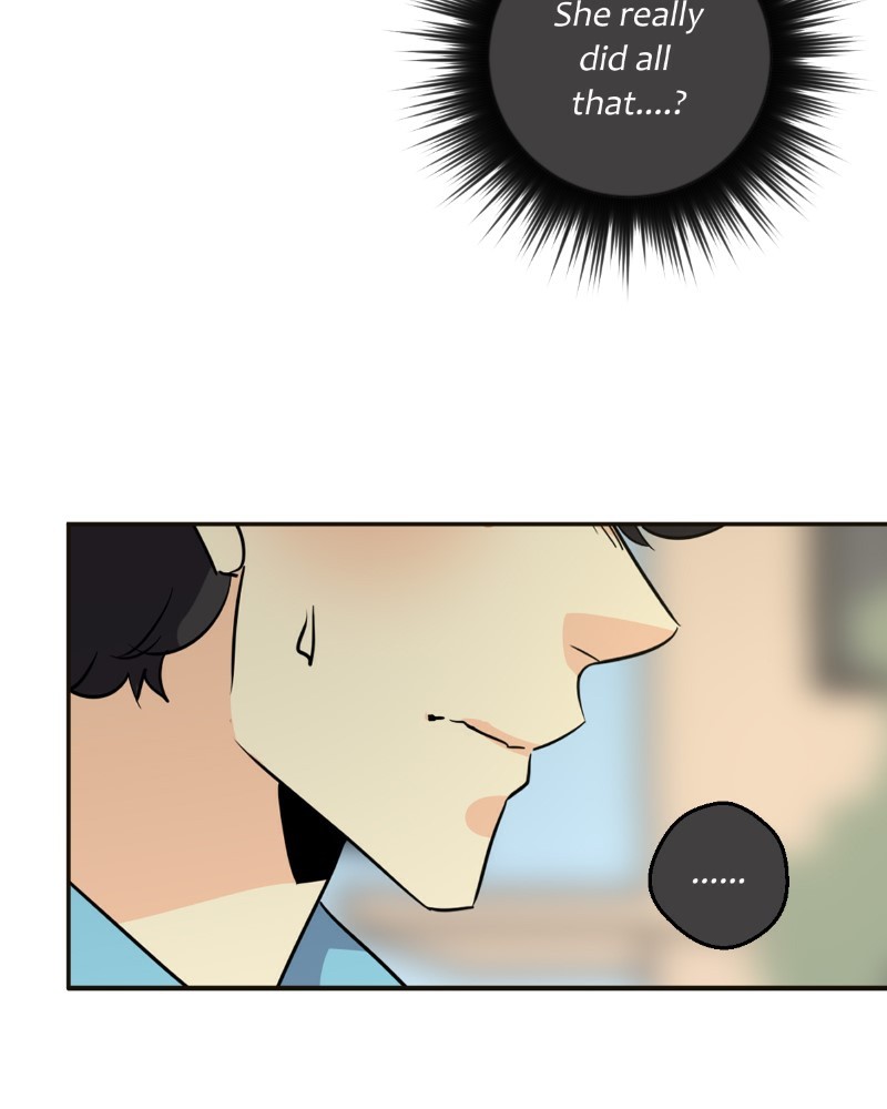 UnOrdinary — Chapter 237 — page 105