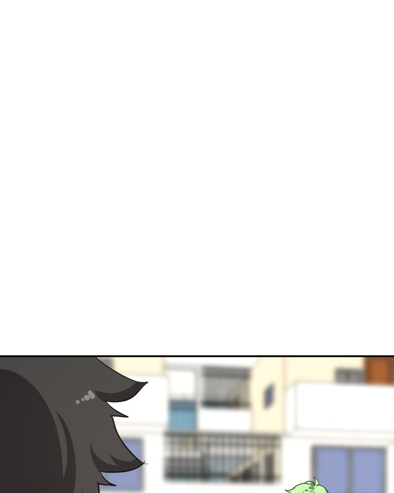 UnOrdinary — Chapter 237 — page 106