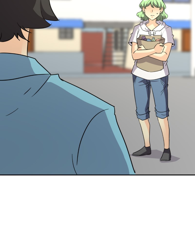 UnOrdinary — Chapter 237 — page 107