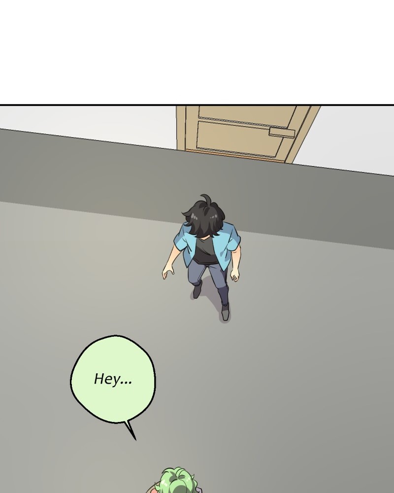 UnOrdinary — Chapter 237 — page 108