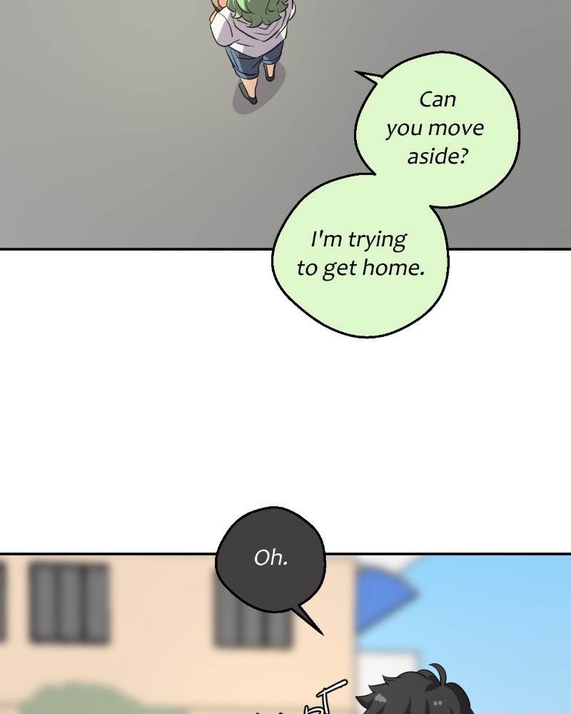 UnOrdinary — Chapter 237 — page 109