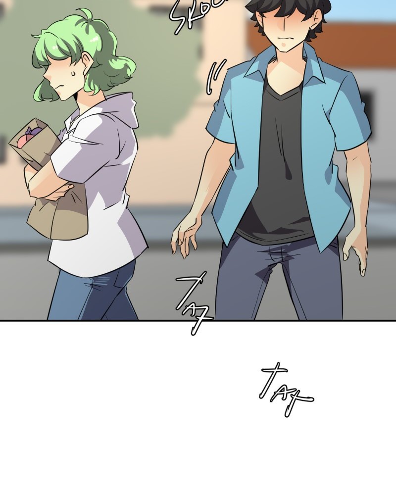 UnOrdinary — Chapter 237 — page 110