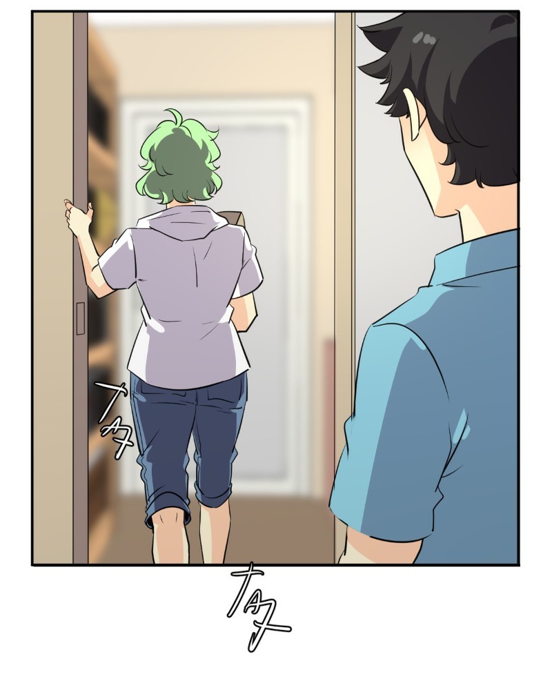 UnOrdinary — Chapter 237 — page 111