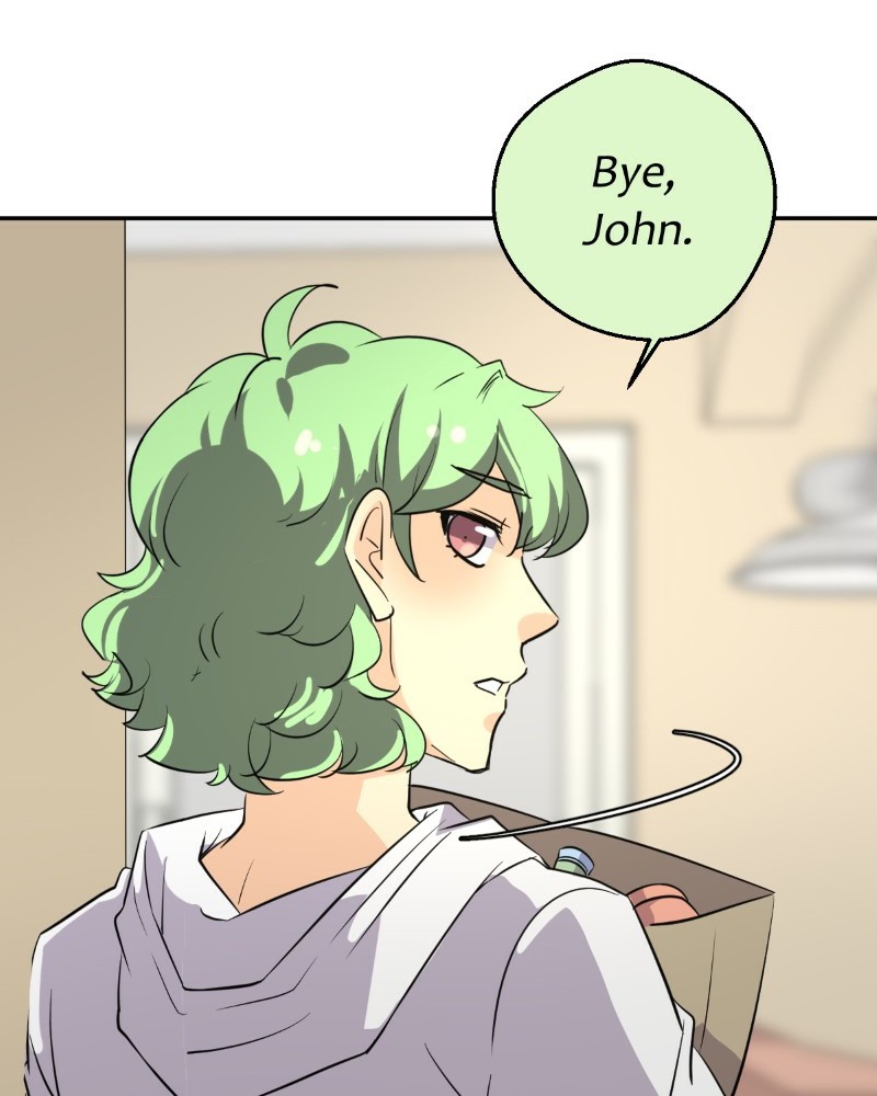 UnOrdinary — Chapter 237 — page 112