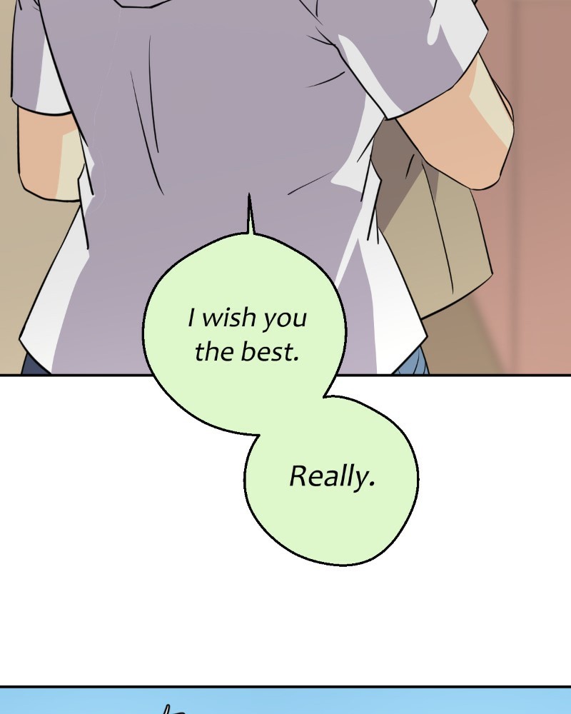 UnOrdinary — Chapter 237 — page 113
