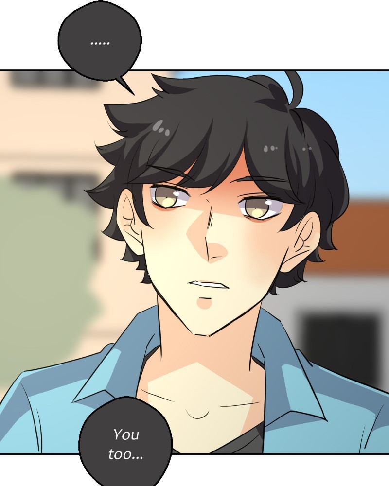 UnOrdinary — Chapter 237 — page 115