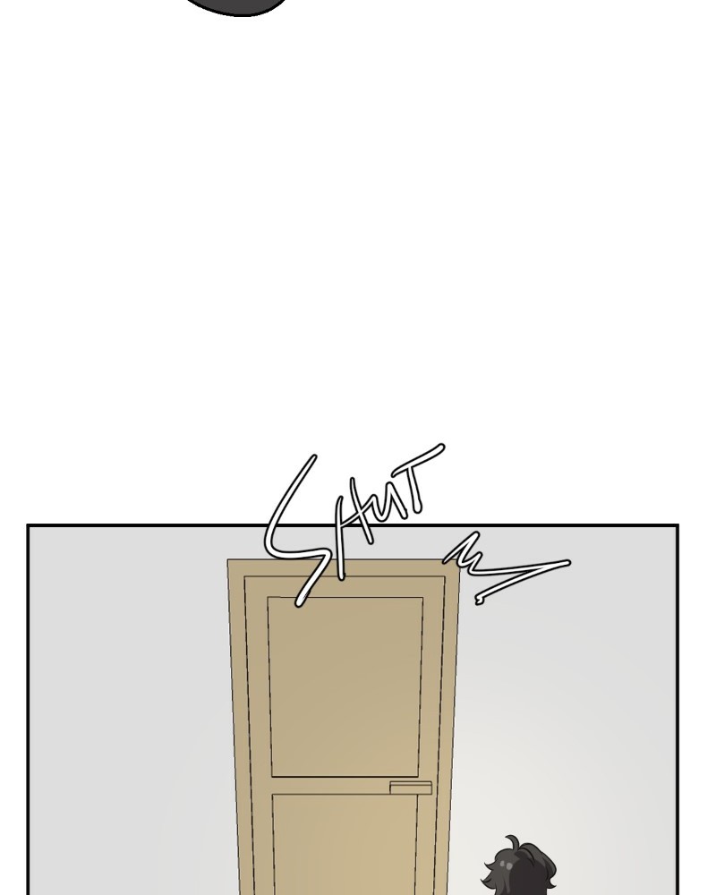 UnOrdinary — Chapter 237 — page 116