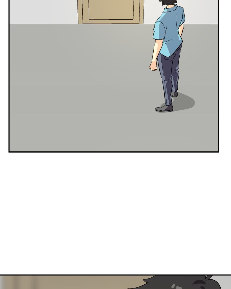 UnOrdinary — Chapter 237 — page 117