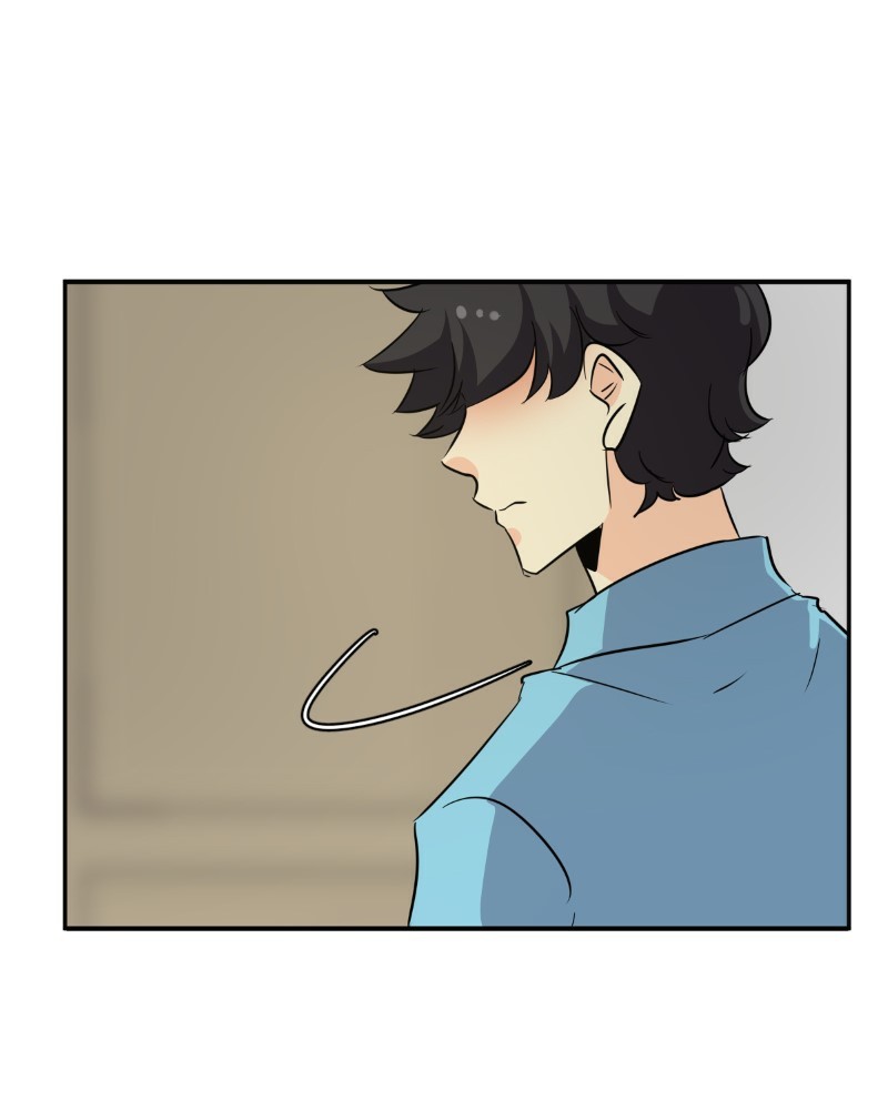 UnOrdinary — Chapter 237 — page 119