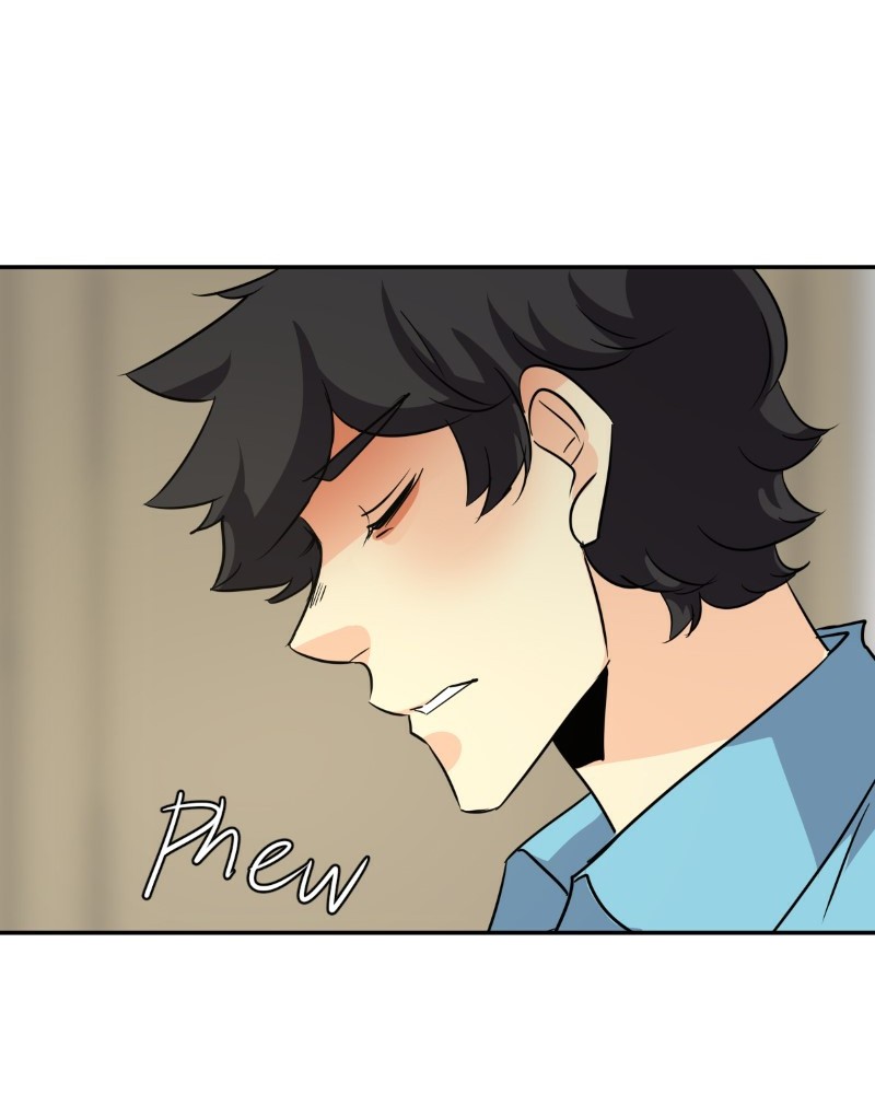 UnOrdinary — Chapter 237 — page 120
