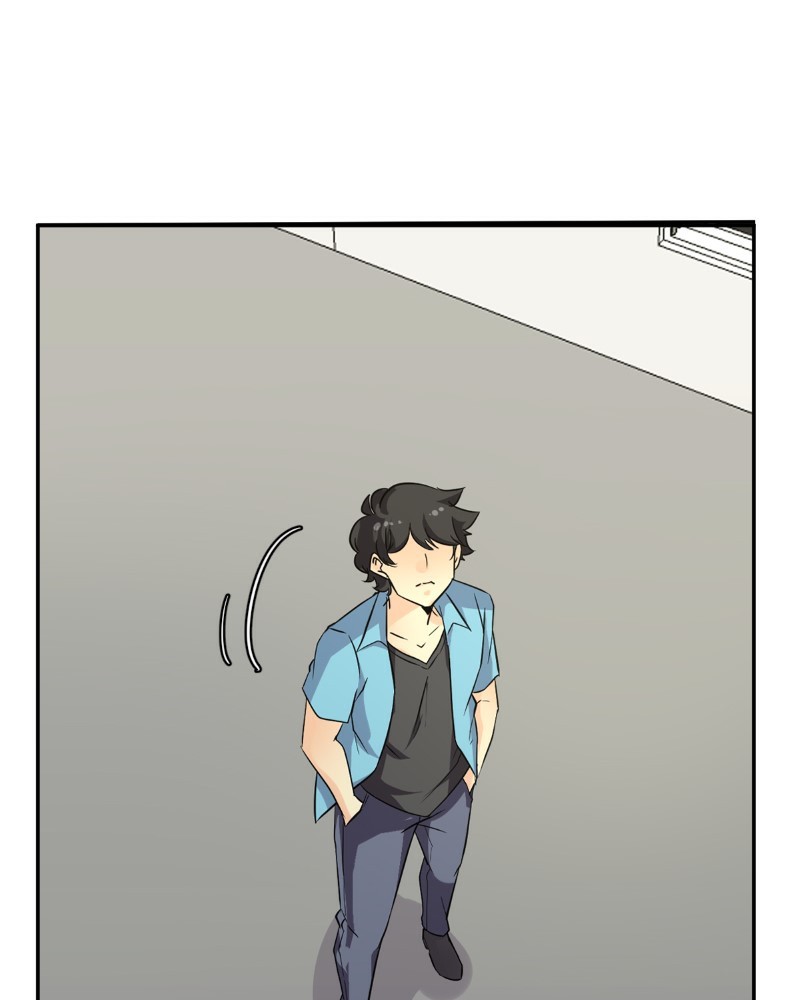 UnOrdinary — Chapter 237 — page 121