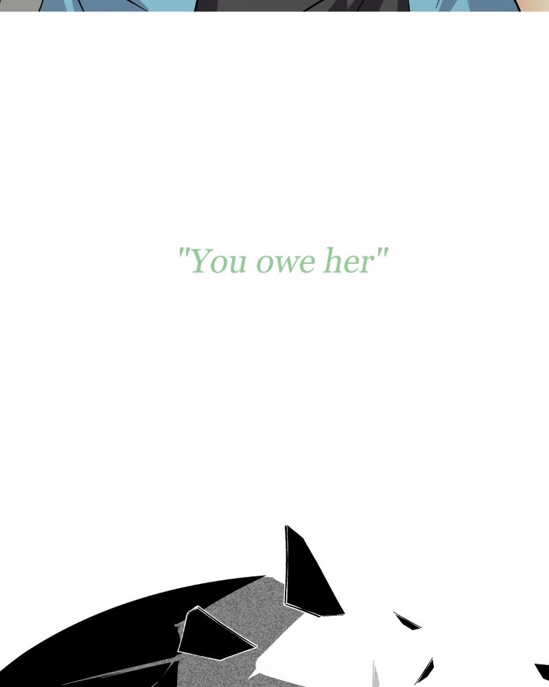UnOrdinary — Chapter 237 — page 124