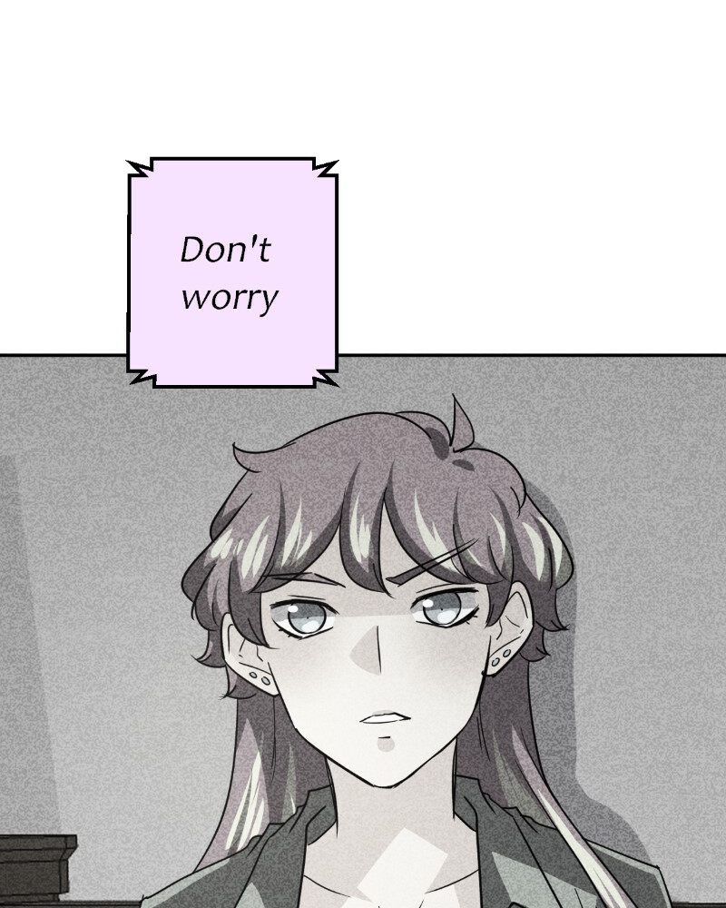 UnOrdinary — Chapter 237 — page 126